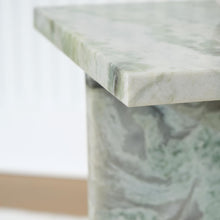 Load image into Gallery viewer, Deaconwell Accent Table