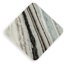 Load image into Gallery viewer, Baretton Accent Coffee Table