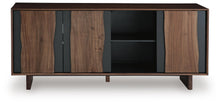 Load image into Gallery viewer, Welby Accent Cabinet
