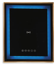 Load image into Gallery viewer, Product image