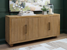 Load image into Gallery viewer, Niam Accent Cabinet