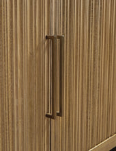 Load image into Gallery viewer, Niam Accent Cabinet