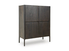 Load image into Gallery viewer, Orsonal Accent Cabinet
