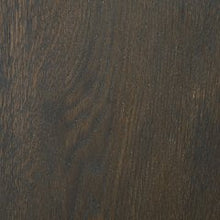 Load image into Gallery viewer, Orsonal Accent Cabinet