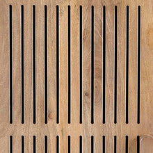 Load image into Gallery viewer, Pellamour Bar Cabinet
