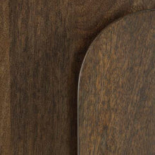 Load image into Gallery viewer, Thoren Accent Cabinet