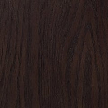 Load image into Gallery viewer, Veeda Accent Cabinet