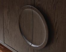 Load image into Gallery viewer, Veeda Accent Cabinet