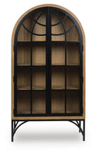 Load image into Gallery viewer, Gwenwich Accent Cabinet