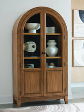 Load image into Gallery viewer, Dagandale Accent Cabinet
