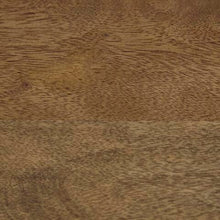 Load image into Gallery viewer, Niall Accent Cabinet