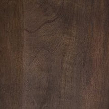 Load image into Gallery viewer, Wiattbury Accent Table