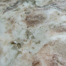 Load image into Gallery viewer, Waltnor Accent Table