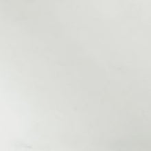 Load image into Gallery viewer, Wainstone Accent Table