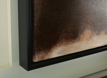Load image into Gallery viewer, Drewland Wall Art