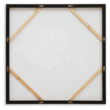 Load image into Gallery viewer, Hurshaw Wall Art