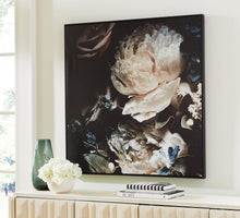 Load image into Gallery viewer, Hurshaw Wall Art