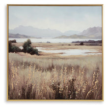 Load image into Gallery viewer, Clarkford Wall Art