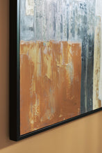 Load image into Gallery viewer, Howford Wall Art