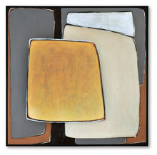 Load image into Gallery viewer, Actman Wall Art