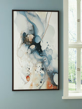 Load image into Gallery viewer, Foxenburg Wall Art
