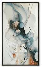 Load image into Gallery viewer, Foxenburg Wall Art