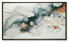 Load image into Gallery viewer, Foxenburg Wall Art