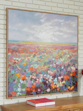Load image into Gallery viewer, Product image