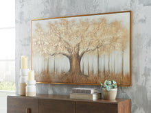 Load image into Gallery viewer, Dalewick Wall Art