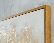 Load image into Gallery viewer, Dalewick Wall Art
