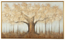 Load image into Gallery viewer, Dalewick Wall Art