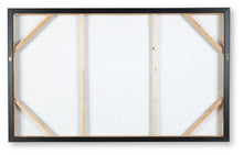 Load image into Gallery viewer, Engelworth Wall Art