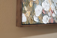 Load image into Gallery viewer, Engelworth Wall Art