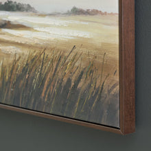 Load image into Gallery viewer, Taymen Wall Art