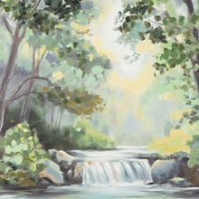 Load image into Gallery viewer, Evermaddick Wall Art