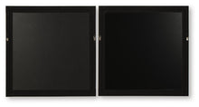 Load image into Gallery viewer, Winbrook Wall Art Set (Set of 2)