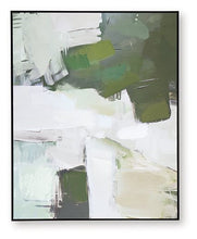 Load image into Gallery viewer, Vinick Wall Art