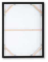 Load image into Gallery viewer, Kalanmore Wall Art