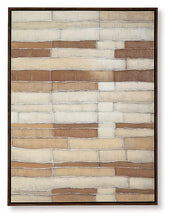 Load image into Gallery viewer, Kalanmore Wall Art