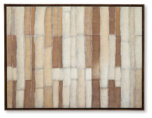 Load image into Gallery viewer, Kalanmore Wall Art