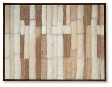 Load image into Gallery viewer, Kalanmore Wall Art