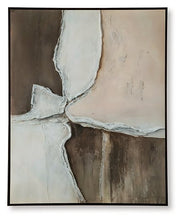 Load image into Gallery viewer, Junward Wall Art