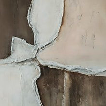 Load image into Gallery viewer, Junward Wall Art