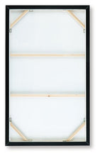 Load image into Gallery viewer, Adilson Wall Art