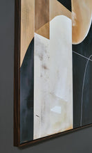 Load image into Gallery viewer, Ewanford Wall Art