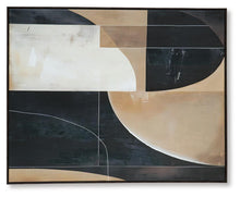 Load image into Gallery viewer, Ewanford Wall Art