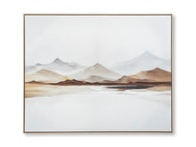 Load image into Gallery viewer, Karalen Wall Art