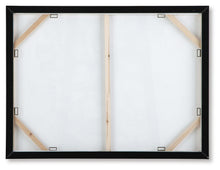 Load image into Gallery viewer, Jordsboro Wall Art