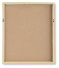 Load image into Gallery viewer, Chettings Wall Art (Set of 4)