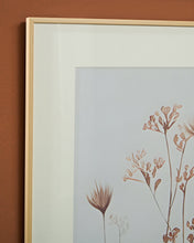 Load image into Gallery viewer, Chettings Wall Art (Set of 4)